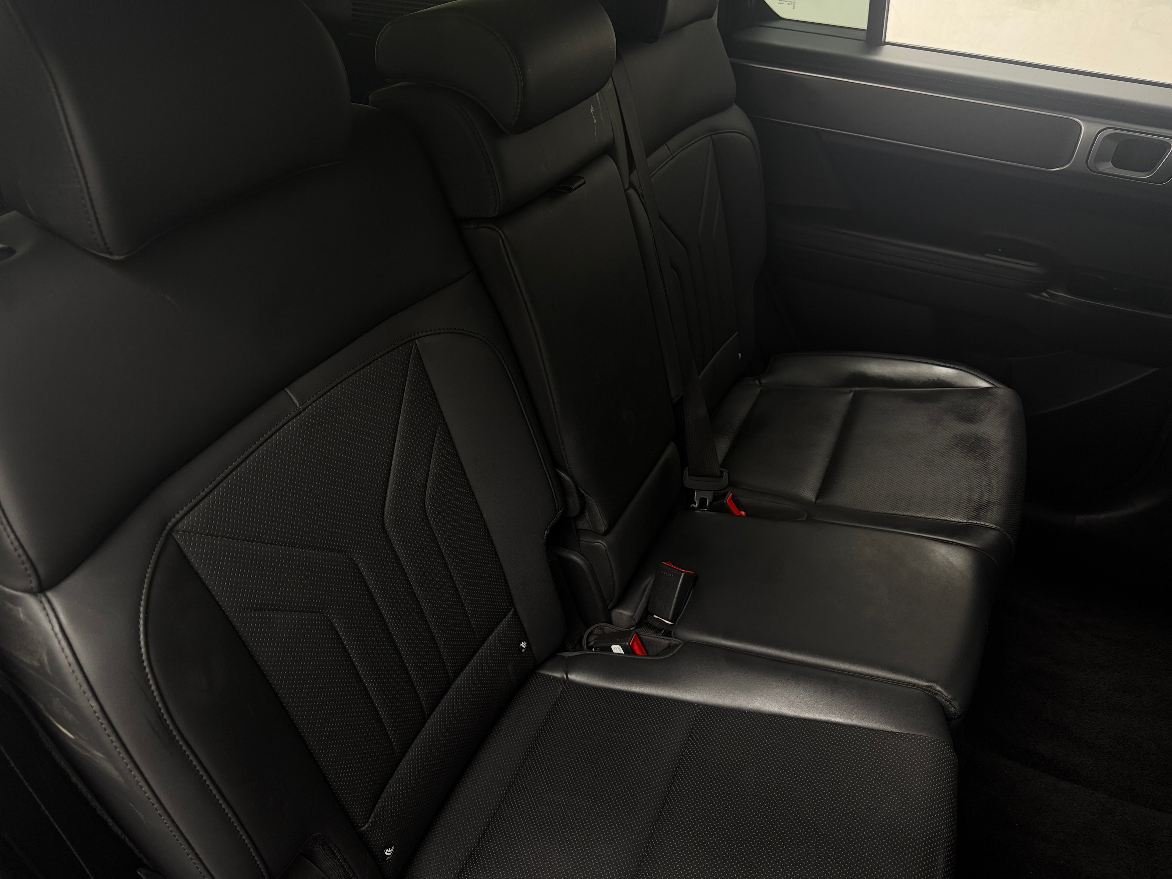 hyundai santa fe 2026 5NMP2DGL4TH172259 image hyundai santa fe 2026 5NMP2DGL4TH172259 image